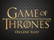 Game of thrones