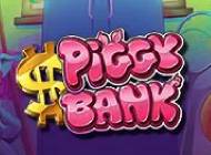 Piggy Bank
